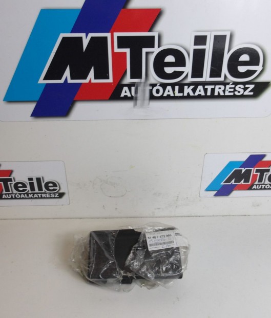 [GY�RI �J] BMW  MOTORT�R SZ�VACS | X1 E84 | 51 48 7373968